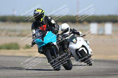 media/Oct-06-2025-2WTD (Mon) [[90522c3a0b]]/C Group/1040am (Sweeper)/